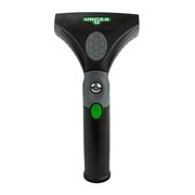 Unger ErgoTec Ninja Squeegee Handle  40 degrees EN000